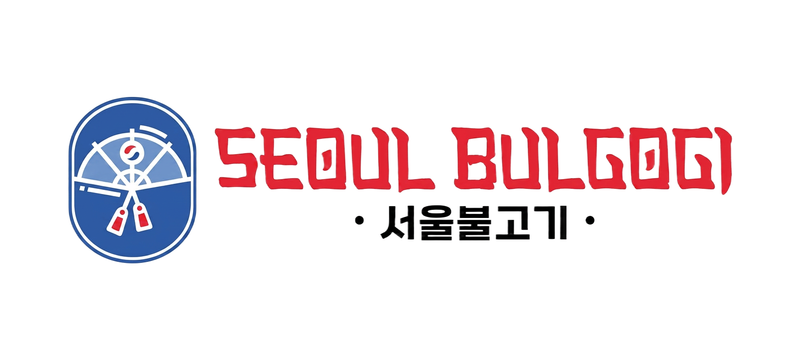 Seoul Bulgogi